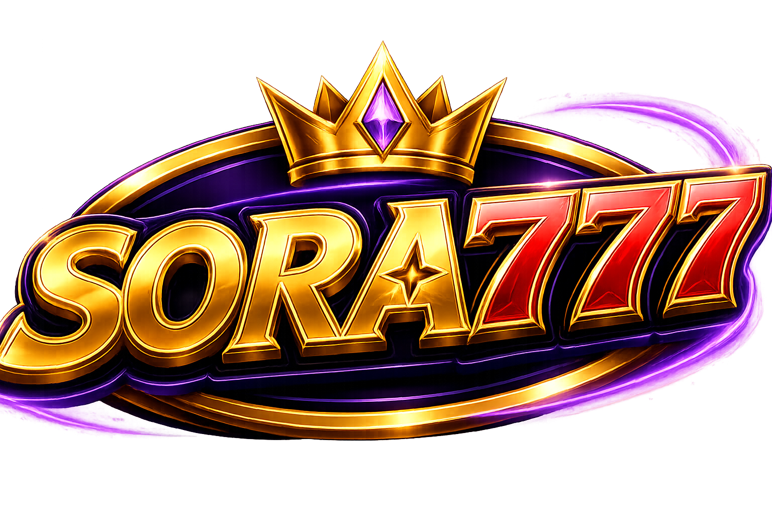 Logo Brand